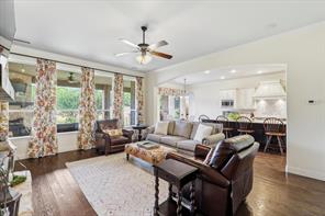 329 River Meadows Lane - Photo 5