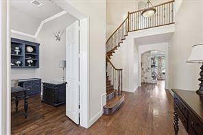 329 River Meadows Lane - Photo 6