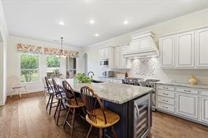 329 River Meadows Lane - Photo 7