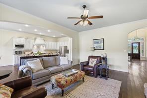 329 River Meadows Lane - Photo 8