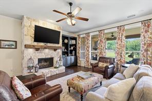 329 River Meadows Lane - Photo 9