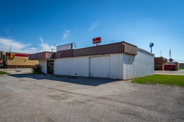 2815 Kari Lane