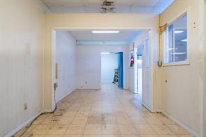 2815 Kari Lane - Photo 10