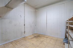 2815 Kari Lane - Photo 11