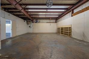 2815 Kari Lane - Photo 13