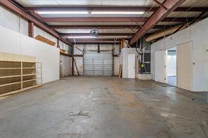 2815 Kari Lane - Photo 14