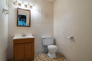 2815 Kari Lane - Photo 15