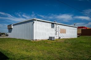 2815 Kari Lane - Photo 16