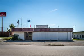 2815 Kari Lane - Photo 17