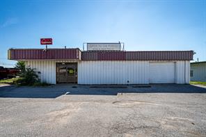 2815 Kari Lane - Photo 2