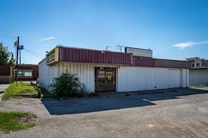 2815 Kari Lane - Photo 3