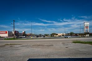 2815 Kari Lane - Photo 4