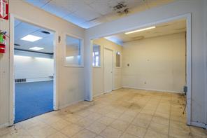 2815 Kari Lane - Photo 9