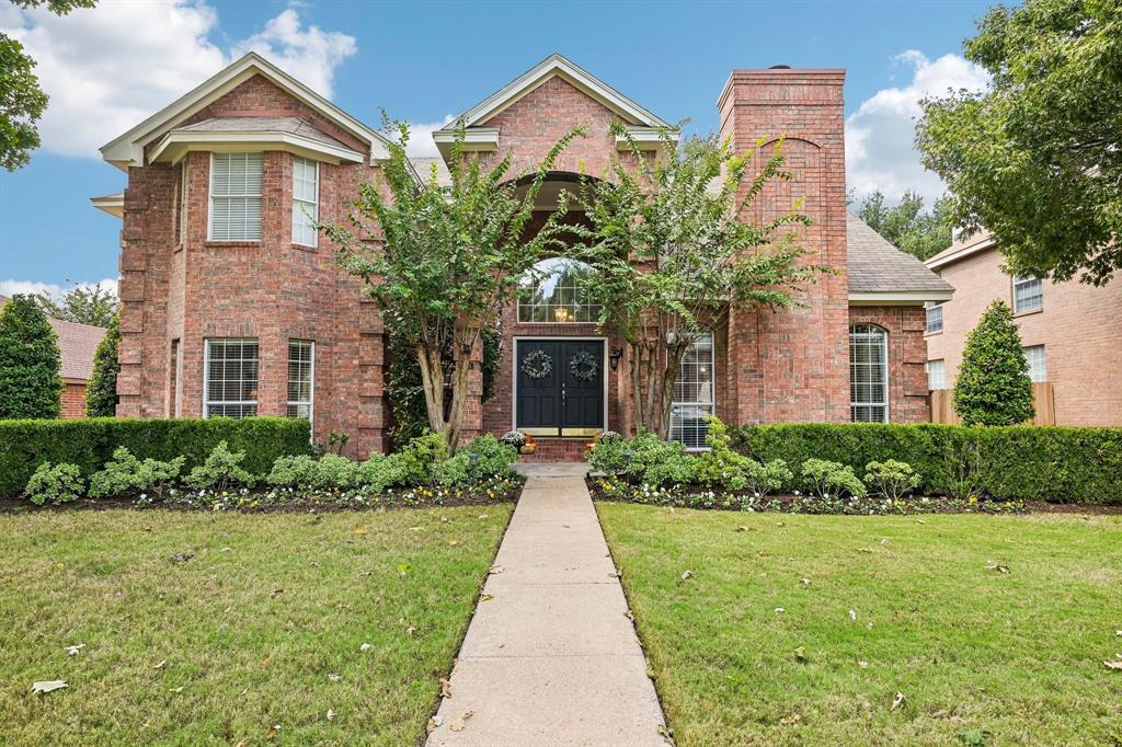 758 Livingston Drive - Photo 1