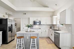 758 Livingston Drive - Photo 11