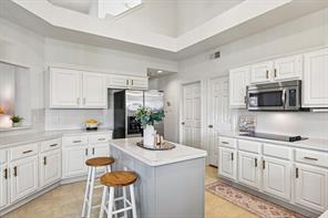 758 Livingston Drive - Photo 12