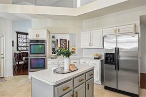 758 Livingston Drive - Photo 13