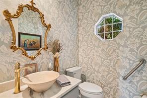 758 Livingston Drive - Photo 15