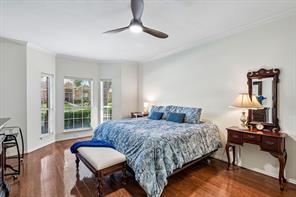 758 Livingston Drive - Photo 16
