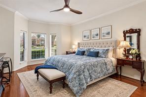 758 Livingston Drive - Photo 17