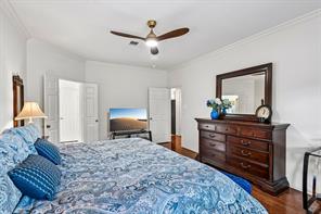 758 Livingston Drive - Photo 18