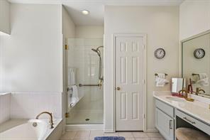 758 Livingston Drive - Photo 19