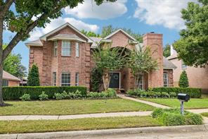 758 Livingston Drive - Photo 2