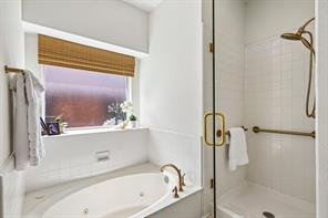 758 Livingston Drive - Photo 20