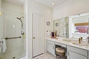 758 Livingston Drive - Photo 22