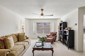 758 Livingston Drive - Photo 24