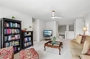 758 Livingston Drive - Photo 25