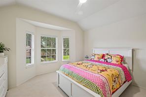 758 Livingston Drive - Photo 26