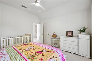 758 Livingston Drive - Photo 27