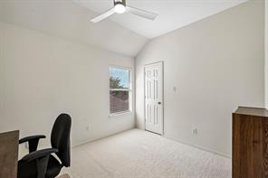 758 Livingston Drive - Photo 28