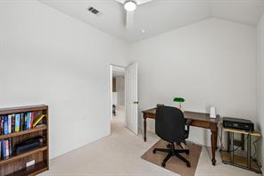 758 Livingston Drive - Photo 29