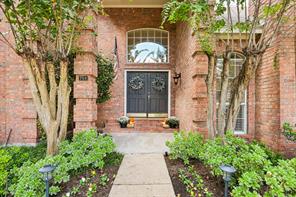 758 Livingston Drive - Photo 3