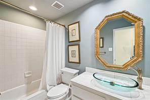758 Livingston Drive - Photo 30