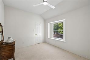 758 Livingston Drive - Photo 31