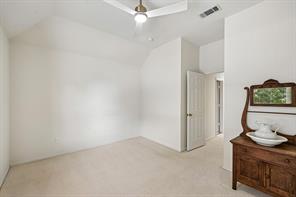 758 Livingston Drive - Photo 32