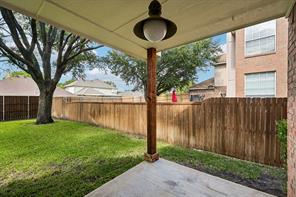 758 Livingston Drive - Photo 33