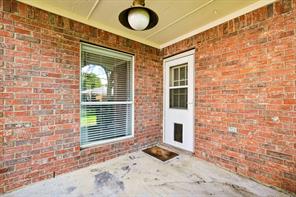 758 Livingston Drive - Photo 34