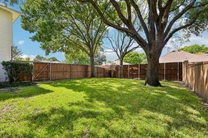 758 Livingston Drive - Photo 35
