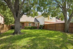 758 Livingston Drive - Photo 36