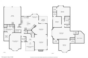 758 Livingston Drive - Photo 38
