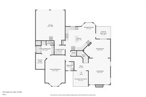 758 Livingston Drive - Photo 39