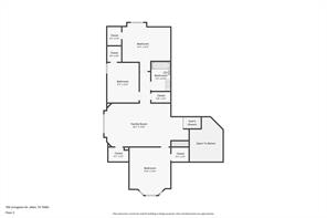 758 Livingston Drive - Photo 40