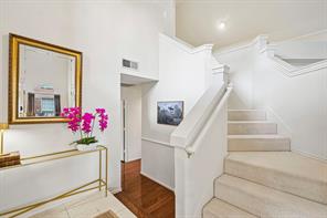758 Livingston Drive - Photo 5