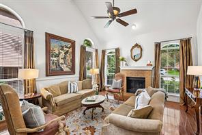 758 Livingston Drive - Photo 6