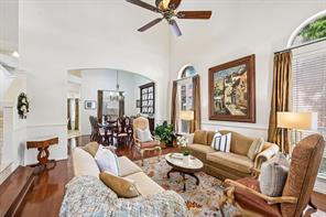 758 Livingston Drive - Photo 7