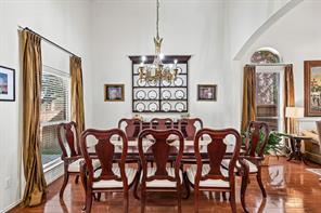 758 Livingston Drive - Photo 8